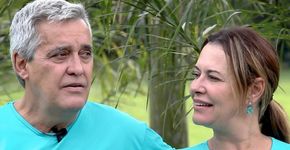 Foto: (Reprodução/YouTube)