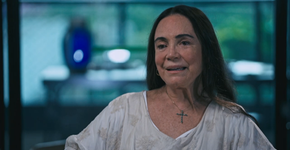 Foto: (reprodução/TV Globo)