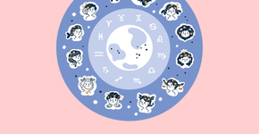 Como é a criança de cada signo? Conheça as características e os desafios