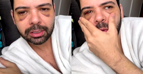 Foto: (Reprodução/Instagram)