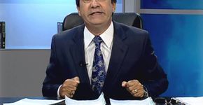 Foto: (Reprodução)