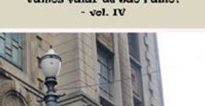 Estreia do Sarau da Biblioteca de São Paulo
