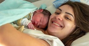 Foto: (Reprodução/Instagram)