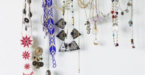 Galhos na decoração: faça você mesmo