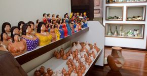 5 passeios baratos ou gratuitos para curtir em Cuiabá
