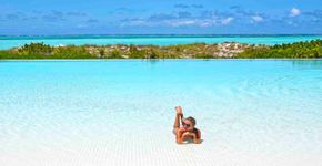 Veredito final: as ilhas mais bonitas do Caribe