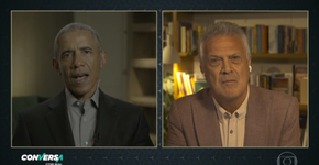 Foto: (Reprodução/TVGlobo)