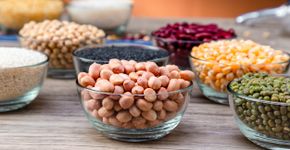 Foto: (kckate16/istock)