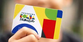 Bolsa Família corre risco de bloqueio para muitos em 2025