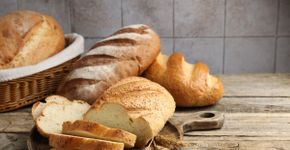Veja como consumir pão sem prejudicar a dieta