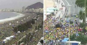Foto: (Reprodução)