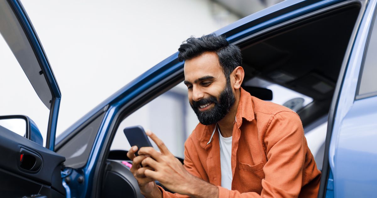 Licenciamento 2026: tudo o que você precisa saber para manter seu veículo regularizado sem perder os prazos com o Super App Gringo