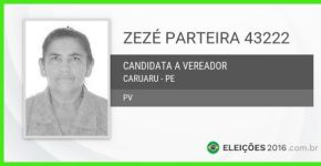 1ª vereadora eleita de Caruaru faz partos gratuitos há 41 anos