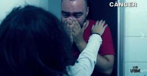 Vídeo mostra como cada signo reagiria em um filme de terror