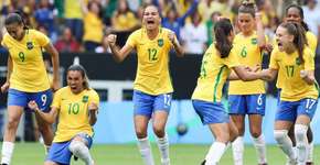 Foto: (Flavio Florido/Exemplus/COB)
