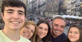 Foto: (reprodução)