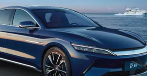 Tesla ou BYD: qual é o melhor em desempenho e preço?