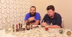 Aprenda a fazer calabresa flambada com mel