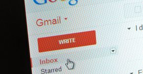 Foto: (Depositphotos/Mady70)