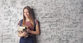 Veja 3 dicas para estudar matemática para o Enem