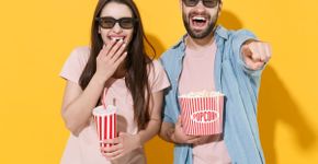 4 filmes que chegam ao cinema nesta semana de setembro
