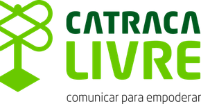Catraca Livre é o site mais acessado por quem deseja se informar sobre eventos, segundo pesquisa