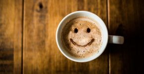Foto: (iStock/a_crotty)