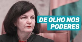 Entenda a papel da PGR na política brasileira