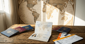 Como conferir o significado do nome em outras línguas pra não passar vergonha com uma tradução estranha durante viagens