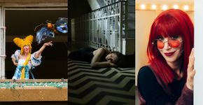 Guia de teatro em SP: Confira as peças, musicais e comédias em cartaz em outubro