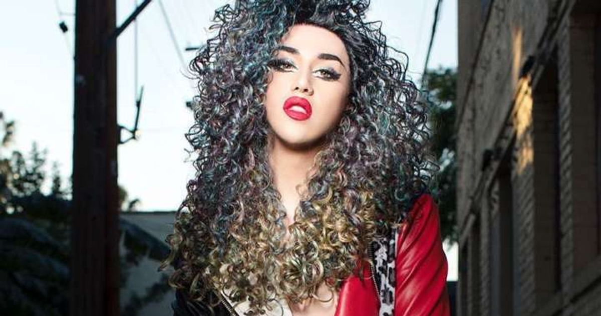 Muito além de Vittar: 8 drag queens cantoras que você vai amar