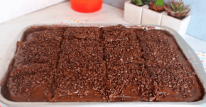 Foto: (Reprodução/Receitas que amo)