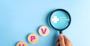 HPV: 7 mitos e verdades que você precisa saber
