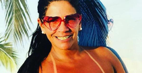 Foto: (Reprodução/Instagram)