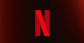 Foto: (reprodução/Netflix)