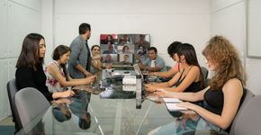 Foto: (Divulgação)