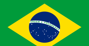 Encontro traz brincadeiras de tradição oral das regiões do país