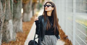 7 dicas para um look perfeito para o The Town