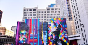 Foto: (JoeChristensen/iStock)