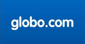 Globo.com abre programa de estágio em seis áreas