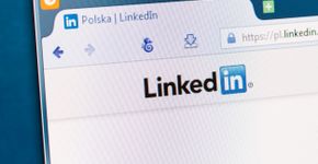 Foto: (iStock/scyther5)