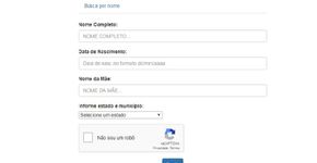 Foto: (Reprodução)