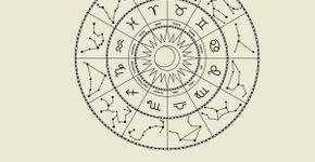 Horóscopo do dia: previsão para os 12 signos em 22/07/2025