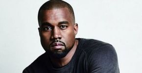 Rapper Kanye West lançará um game sobre sua mãe