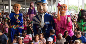 Foto: (Divulgação)
