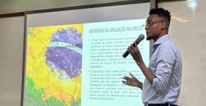 Foto: (Divulgação)