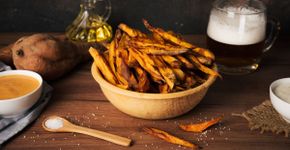 Foto: (iSTock)