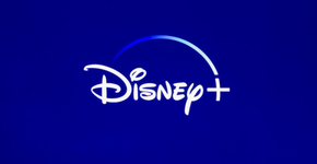 Foto: (Reprodução/Disney)