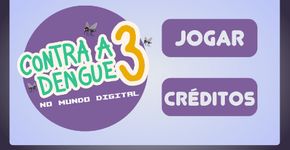 Foto: (Reprodução/Ludo Educativo)