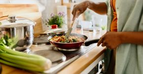 6 pontos sobre a influência da alimentação para o câncer de próstata